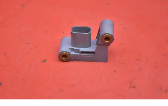BMW 7 F01 F02 F03 F04 Sensor 9159314