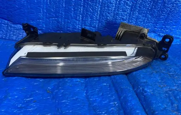 Porsche Panamera (971) LED Daytime headlight 971953041H