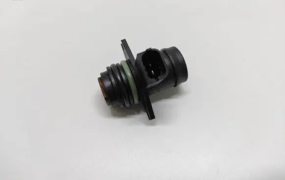 Porsche Panamera (970) Sensor 94860513900