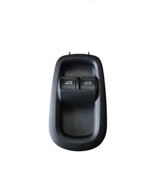 Ford Transit - Tourneo Connect Electric window control switch GK2T14A132CB