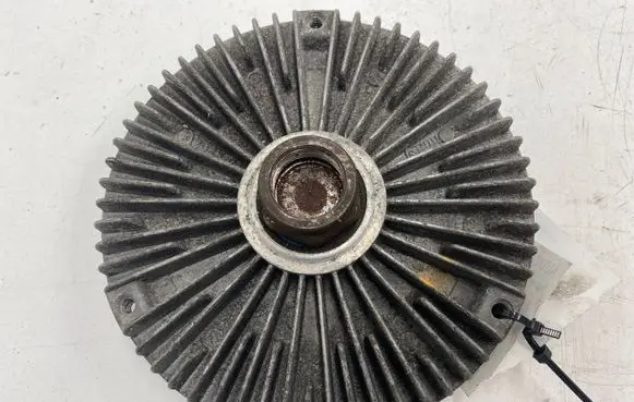 Audi A4 S4 B6 8E 8H Viscous fan clutch 059121350H 059121350