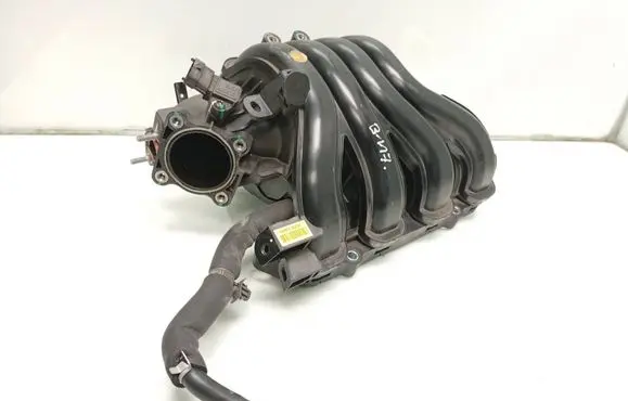KIA Xceed Intake manifold 2830003HB0 393002E600