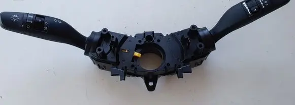 Hyundai Ioniq Indicator stalk 93403F2800