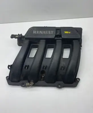 Renault Clio II Intake manifold FE8452 F02800 111793