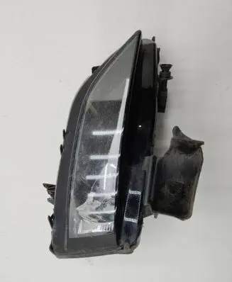 Volkswagen Golf VII Front fog light 5G0941661F
