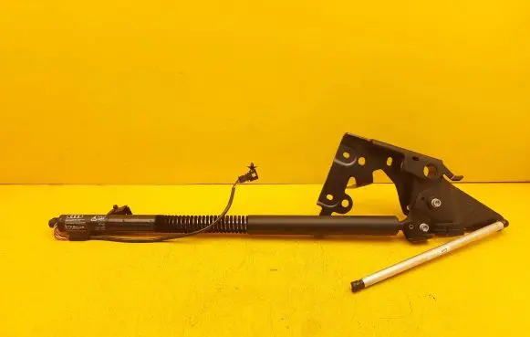 Audi A7 S7 4G Tailgate/trunk strut/damper 4G8827851F 4G8827857S