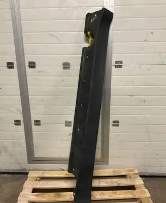 Mini One - Cooper R50 - 53 Sill 1505863