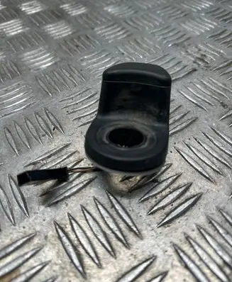 BMW 3 F30 F35 F31 Tailgate glass/window release handle 9288321