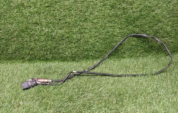 Audi Q7 4L Lambda probe sensor 079906262G 0258006851