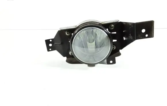 Suzuki Jimny Front fog light 89210094 3550063J03000 A044633