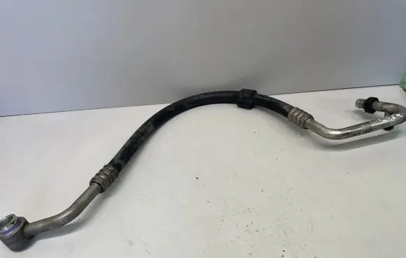 Audi A5 8T 8F Air conditioning (A/C) pipe/hose 8K0260707S