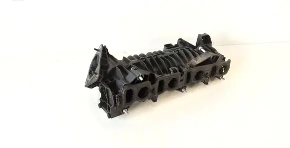 BMW 3 E90 E91 Intake manifold 7807991 8514771 8506406