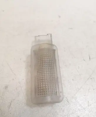 Mercedes-Benz ML W164 Other interior light A1648200321