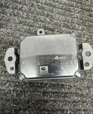 Lexus RX 450H Distronic sensor radar 8821033120 8015009297 2301008015