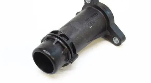 BMW X3 F25 Other engine bay part 8511205