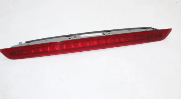 BMW X3 F25 Third/center stoplight 7217304