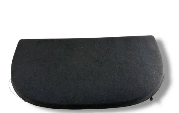 Honda Civic Parcel shelf 
