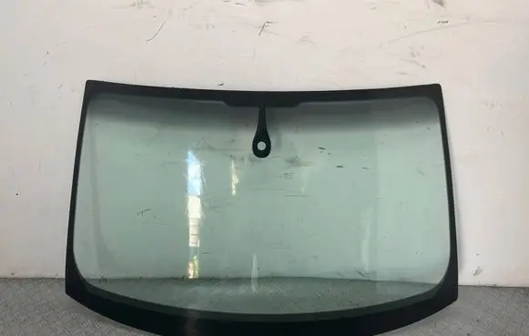 Audi A4 S4 B8 8K Front windscreen/windshield window 