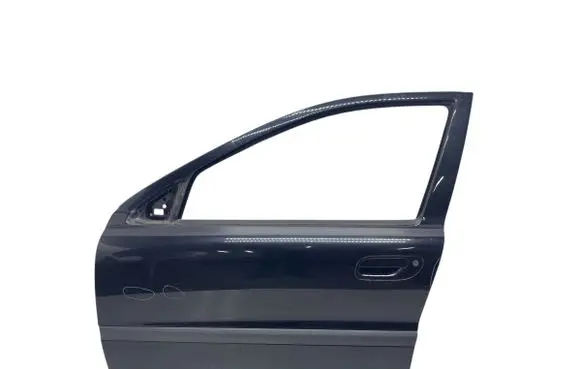Volvo S60 Front door