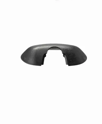Volvo V40 Rearview mirror trim 31218976