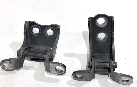 Honda CR-V Other exterior part 