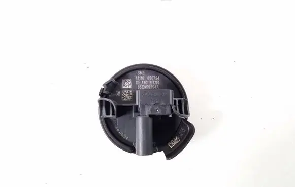 Volkswagen PASSAT B9 Airbag deployment crash/impact sensor 85E959354A
