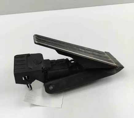 Porsche Panamera (971) Accelerator throttle pedal 6PV008792 971723507A