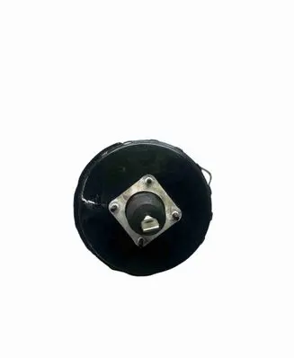 Volvo XC90 Brake booster P30714325