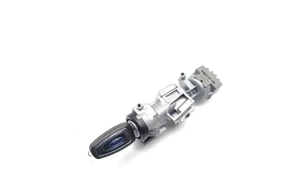 Ford C-MAX II Ignition lock 3M513F880AE