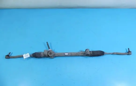 Toyota Yaris Steering rack IMPRK1294779