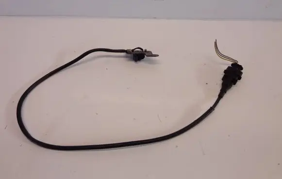 Fiat Stilo Camshaft position sensor 0281002213