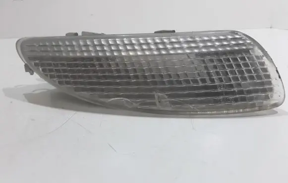 Rover 75 Front indicator light