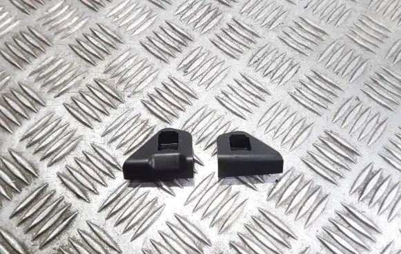 Ford Fiesta Other interior part H1BB80A164A