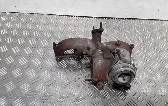 Turbo