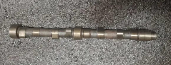 Mercedes-Benz E W123 Camshaft 6160510201