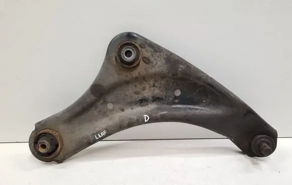 Nissan Leaf I (ZE0) Front lower control arm/wishbone BB13R
