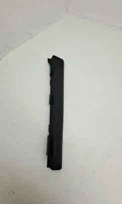 Porsche Macan (95B) (A) pillar trim 95B868239