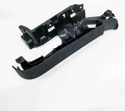 Tesla Model X Other interior part 105501204F 105155800E