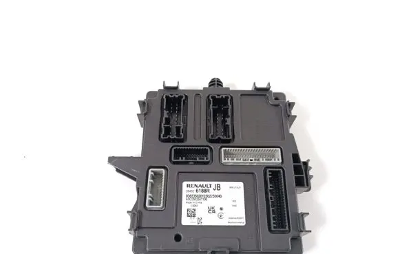 Dacia Sandero III Other control units/modules 284B26188R