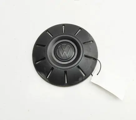 Volkswagen Crafter R20 wheel hub/cap/trim 2N0601151 2N0601151B