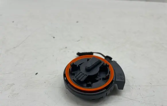 Mercedes-Benz A W177 Airbag deployment crash/impact sensor A1679050800