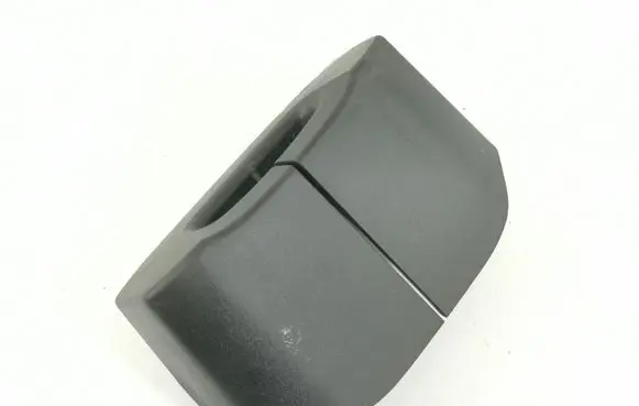 Dodge RAM Other interior part 5KQ41TRM