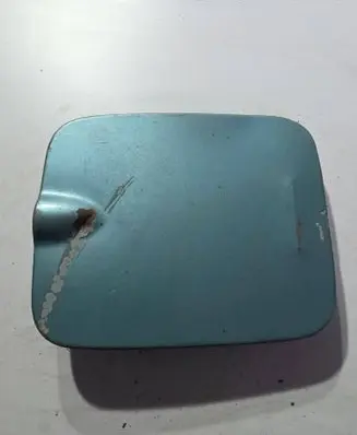 Suzuki Wagon R+ Fuel tank cap 