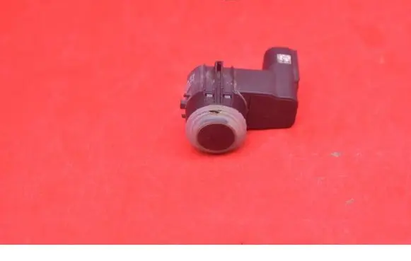 Peugeot 3008 I Parking PDC control unit/module 9677782977