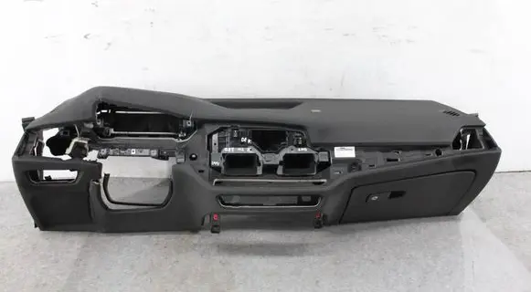 BMW M2 G87 Dashboard 9628071 51459628071 9863833