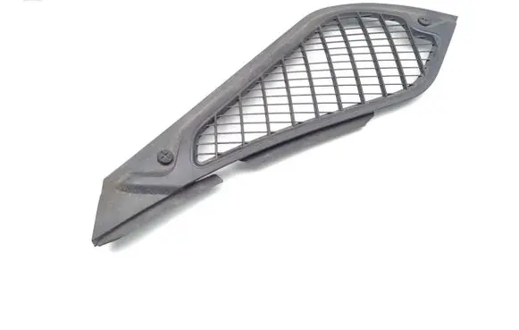 Porsche Panamera (970) Wiper trim 97055546401