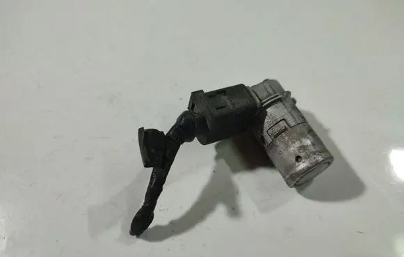 Audi A8 S8 D3 4E Parking PDC sensor 