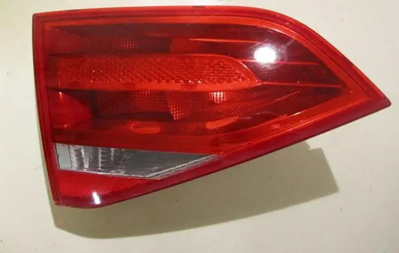 Audi A4 S4 B8 8K Tailgate rear/tail lights 8K5945093
