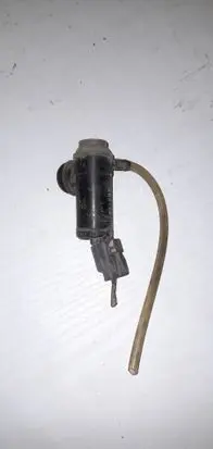 Subaru Legacy Headlight washer pump 