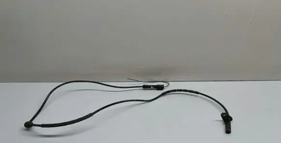 BMW X5 E70 ABS rear brake sensor 6771777
